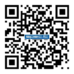 QR kodas | Skriejantis pūkas, MB