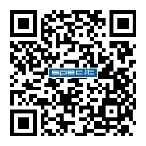QR kodas | Skriejantys ratai, MB