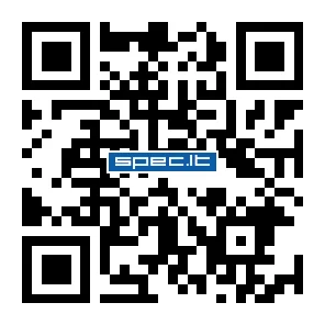 QR kodas | Skrijulė, UAB