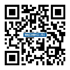 QR kodas | SKRILIS, UAB