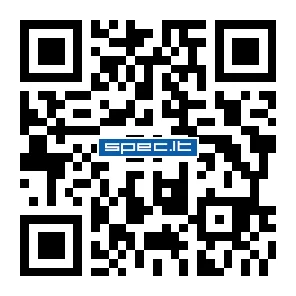 QR kodas | Skripka, UAB | spec.lt