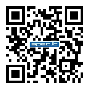 QR kodas | Skriptas, UAB