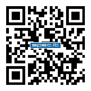 QR kodas | Skristukas, UAB