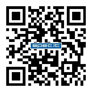 QR kodas | Skritis, MB