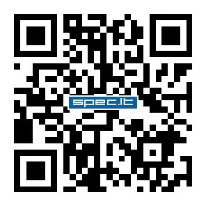 QR kodas | Skritis, UAB