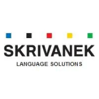 Skrivanek, UAB