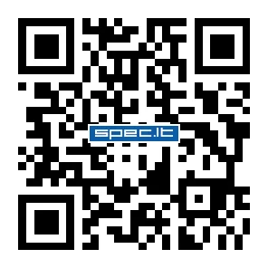 QR kodas | Skrobla, UAB