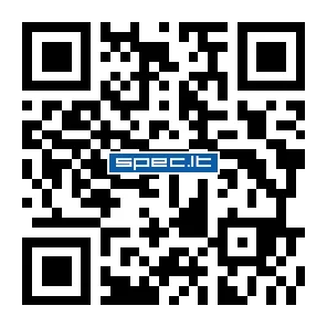 QR kodas | SKROBLINĖ, UAB