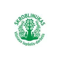 Skroblinukas, Vilniaus Lopšelis - Darželis