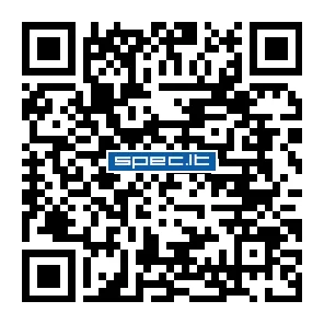 QR kodas | Skroblinukas, Vilniaus Lopšelis - Darželis | spec.lt