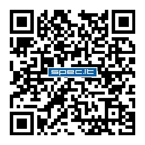 QR kodas | Skroblų g. 15 daugiabučio namo bendrija