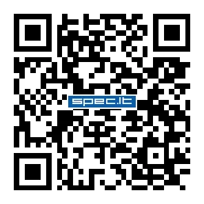 QR kodas | Skrockas Moto Family, VŠĮ