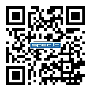 QR kodas | Skroline, MB