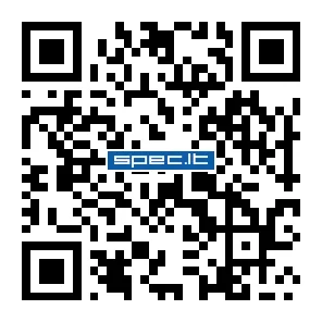QR kodas | Skromanų paminklai, MB