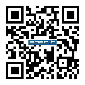 QR kodas | Skrr, MB