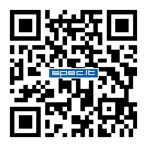 QR kodas | Skrtechnika, UAB