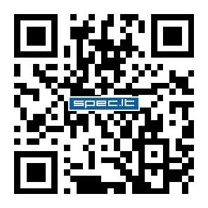 QR kodas | Skrudėnai, UAB