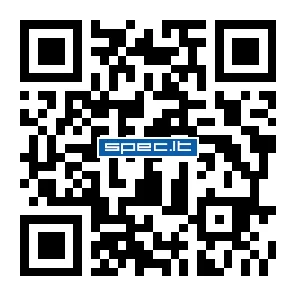 QR kodas | Skrudžas, UAB