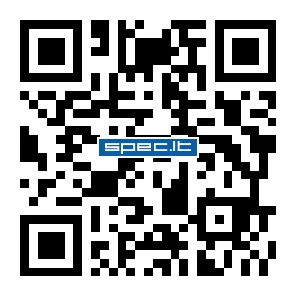 QR kodas | Skruzdėlės, MB