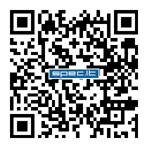 QR kodas | Skruzdėliukas, Panevėžio r. Raguvos lopšelis-darželis