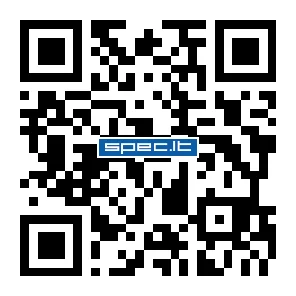 QR kodas | Skruzdėlynas, MB