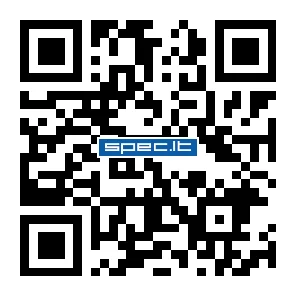 QR kodas | Simul bonum, MB