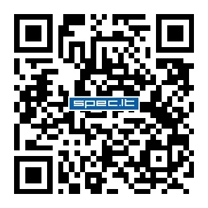 QR kodas | Skruzdės komanda, asociacija