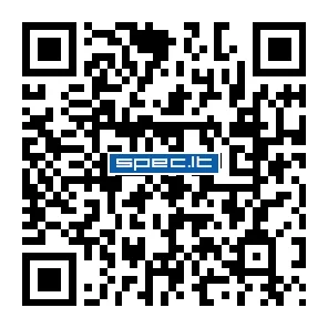 QR kodas | Skruzdynės g. 2ojo daugiabučio namo savininkų bendrija