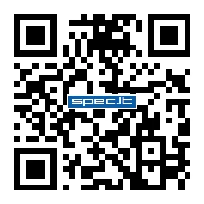 QR kodas | Skrydis, MB