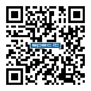 QR kodas | Skrydžio dirbtuvės, MB