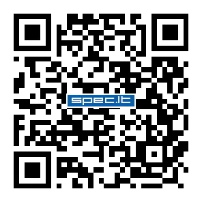 QR kodas | Skrydžio planas, MB