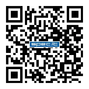 QR kodas | Skrydžių vadovų veteranų klubas