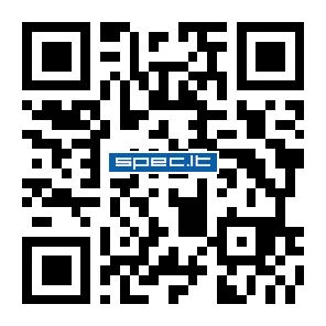 QR kodas | SKS FEED, UAB