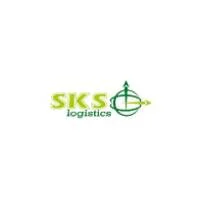 SKS LOGISTICS - KLAIPĖDA, UAB | spec.lt