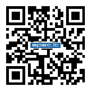 QR kodas | Sksp, MB