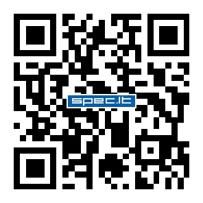 QR kodas | Sksprendimai, MB