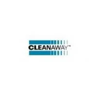 SKT ENVIRONMENTAL SERVICES LIETUVA, UAB | spec.lt