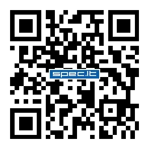 QR kodas | SKUBA, UAB