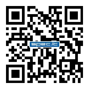 QR kodas | Skubas trade, MB