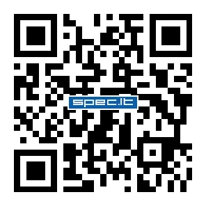 QR kodas | Skubex, UAB | spec.lt