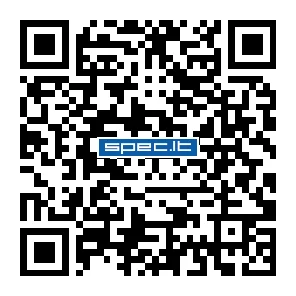 QR kodas | SKUBI AVALYNĖS TAISYKLA, J. Kurilavičienės, IĮ