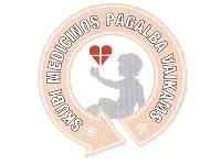 Skubi medicinos pagalba vaikams, VŠĮ