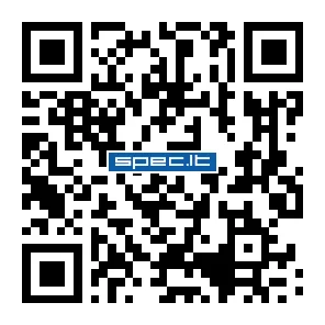 QR kodas | Skubi pagalba kelyje, MB