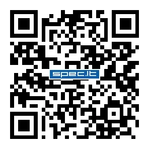 QR kodas | Skubi paslauga, UAB