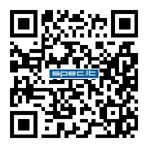 QR kodas | Skubios paslaugos, MB