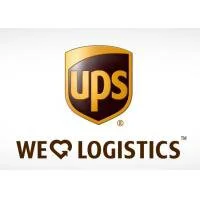 Skubios siuntos, UAB