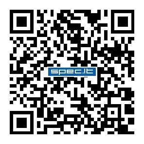 QR kodas | Skubios siuntos, UAB | spec.lt