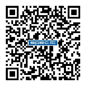 QR kodas | Skubiosios ir kritinių būklių medicinos specialistų asociacija