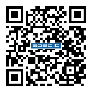 QR kodas | Skubių siuntų gabentojų asociacija