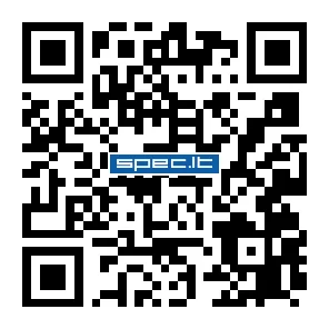 QR kodas | Skubus sankabų remontas, UAB